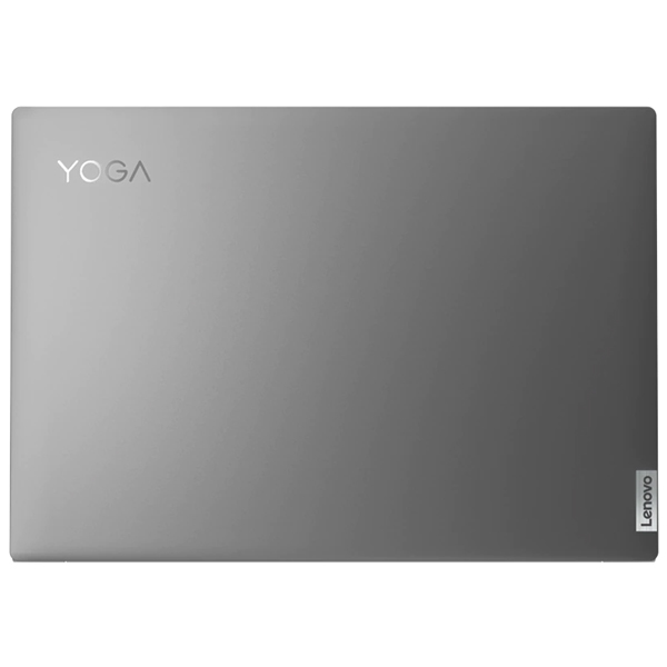 لپ تاپ Yoga Slim 7i Pro Gen 7 لنوو Intel 14 3k OLED